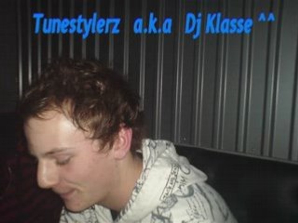 DJ_Carpi_-_Power_Of_Pleasure_Tunestylerz_Remix_
