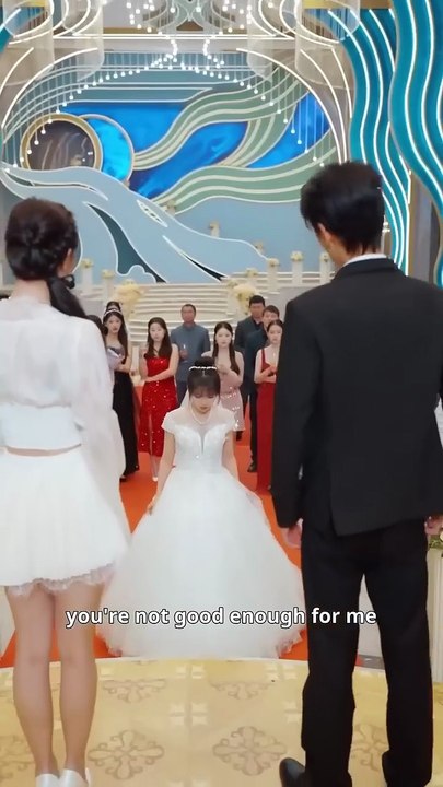 【Full】Single Mom of Six Hides the Truth… Until the Rich Father Offers $1 Billion