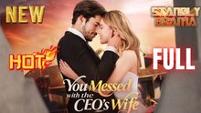 You Messed With The Ceo's Wife Full Hd I Best Romantic Shortfilms Hot Emotional Dark Ceo Billionaire Romance New Series 2026