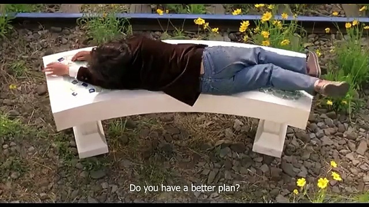 A Boy who went to Heaven (2005, 소년 천국에 가다) - Korean Romance Drama - #Full #Movie #EngSub