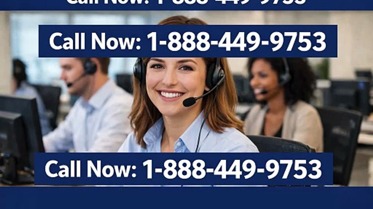 ≋{{New  List}} of Official EARTHLINK)CUSTOMER SUPPORT™️Phone Numbers ≋