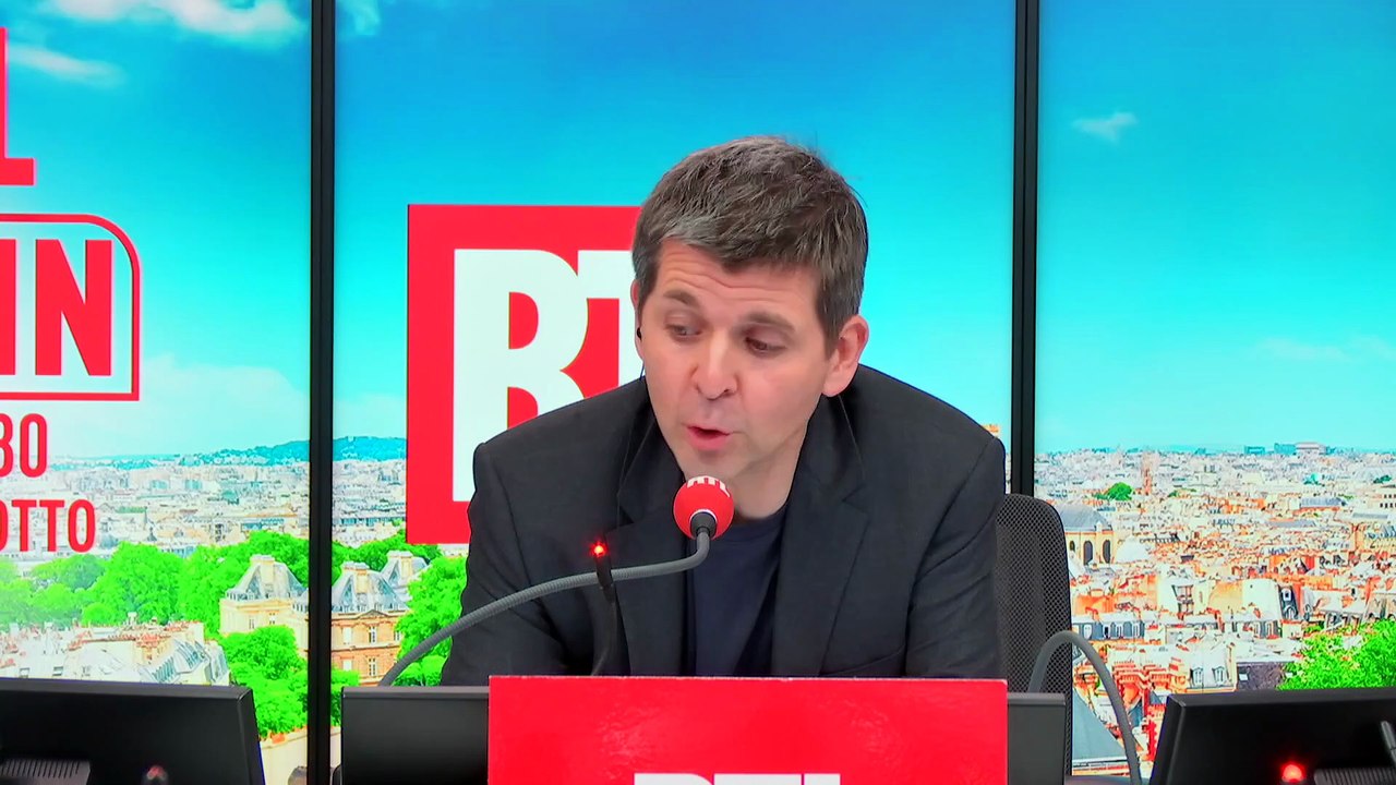 Quand les sous-chefs se révoltent !