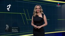 Noticias con Nacho Lozano | Programa completo del 06 de abril de 2026