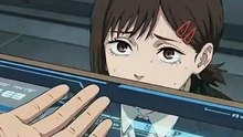 東山コベニの可愛さをぎゅっと詰め込んだ一瞬 #anime