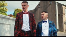 the young offenders s05e03