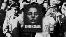 Riefenstahl (2024) | Official Trailer [HD]