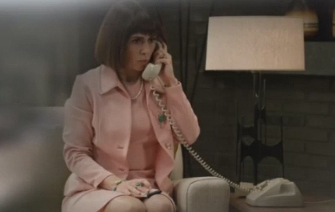 Sueños de Libertad - Capitulo 540 AVANCE