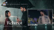 Rehmat_Episode_10___Teaser___Junaid_Khan___Hina_Tariq____ARY_Digital_Drama(360p)
