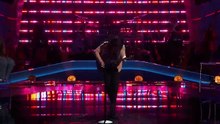The Voice Season 29 Episode 7