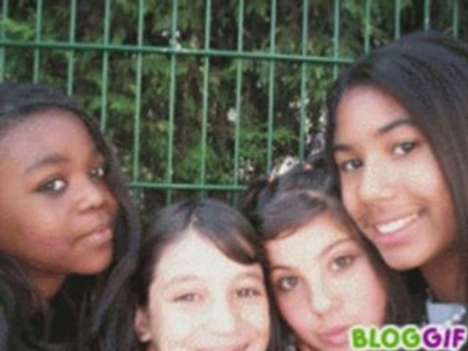 Mes chewi