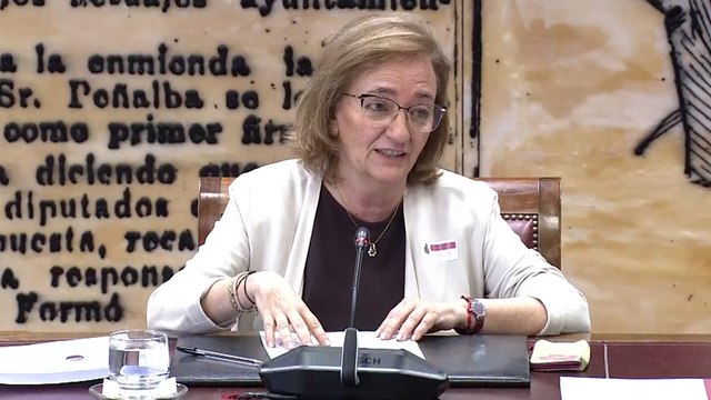 La AIReF dice que ha sido imposible firmar convenios con Hacienda y Economía y acceder a sus datos