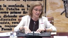 La AIReF dice que ha sido imposible "firmar" convenios con Hacienda y Economía y acceder a sus datos