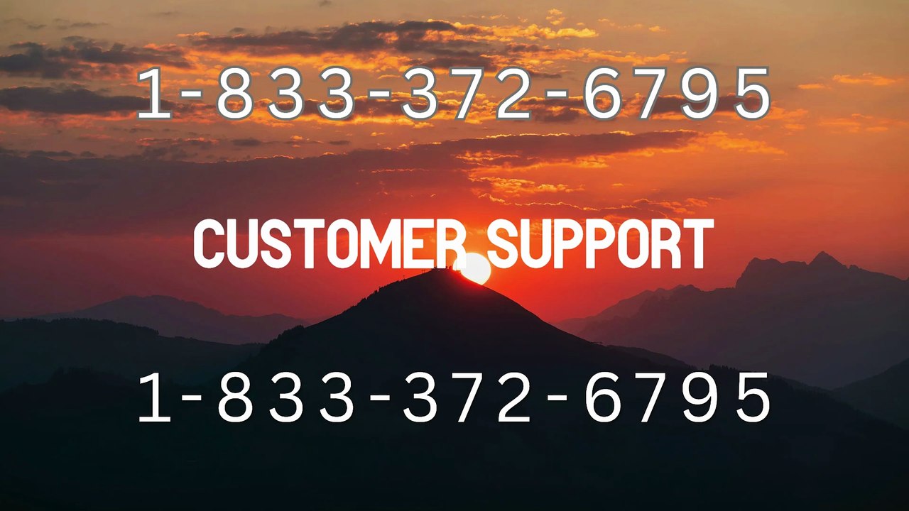 ≋ ¶ ¶ 《Immediately》】 ⁂Uphold® Toll free© helpline® Numbers Contact⁂ (247) ⁂Live Person Care)
