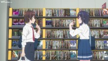 [Witanime.com] CD2NKOTTNN EP 01 FHD