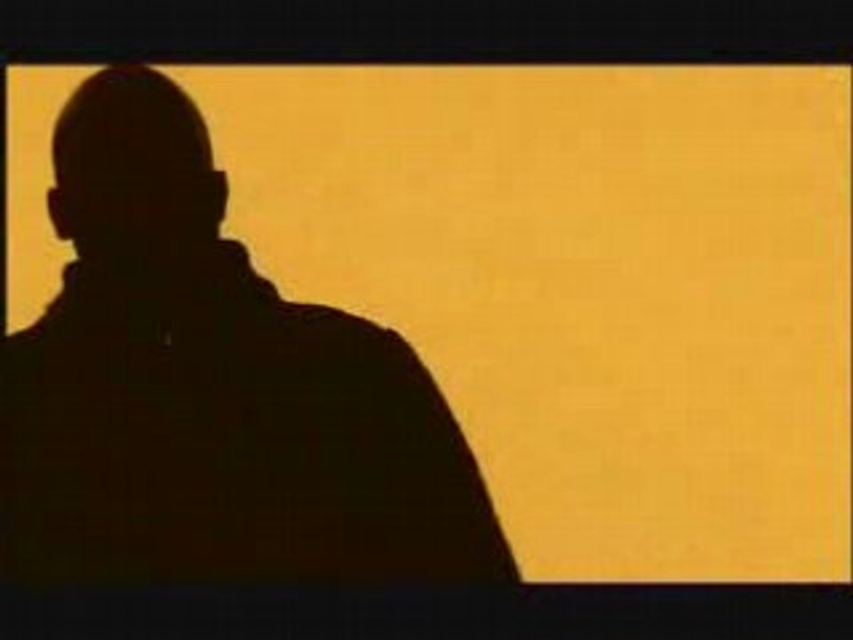 "PUNCHING BALL" BY JR , JD , CHED-RA, HAZWA & BEN LONDON