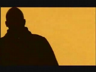 "PUNCHING BALL" BY JR , JD , CHED-RA, HAZWA & BEN LONDON