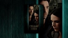 Cellar Door (2024) | Official Trailer [HD]
