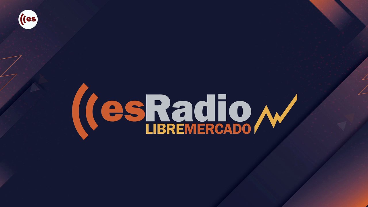 Herramientas para la vida: la importancia de una buena planificación