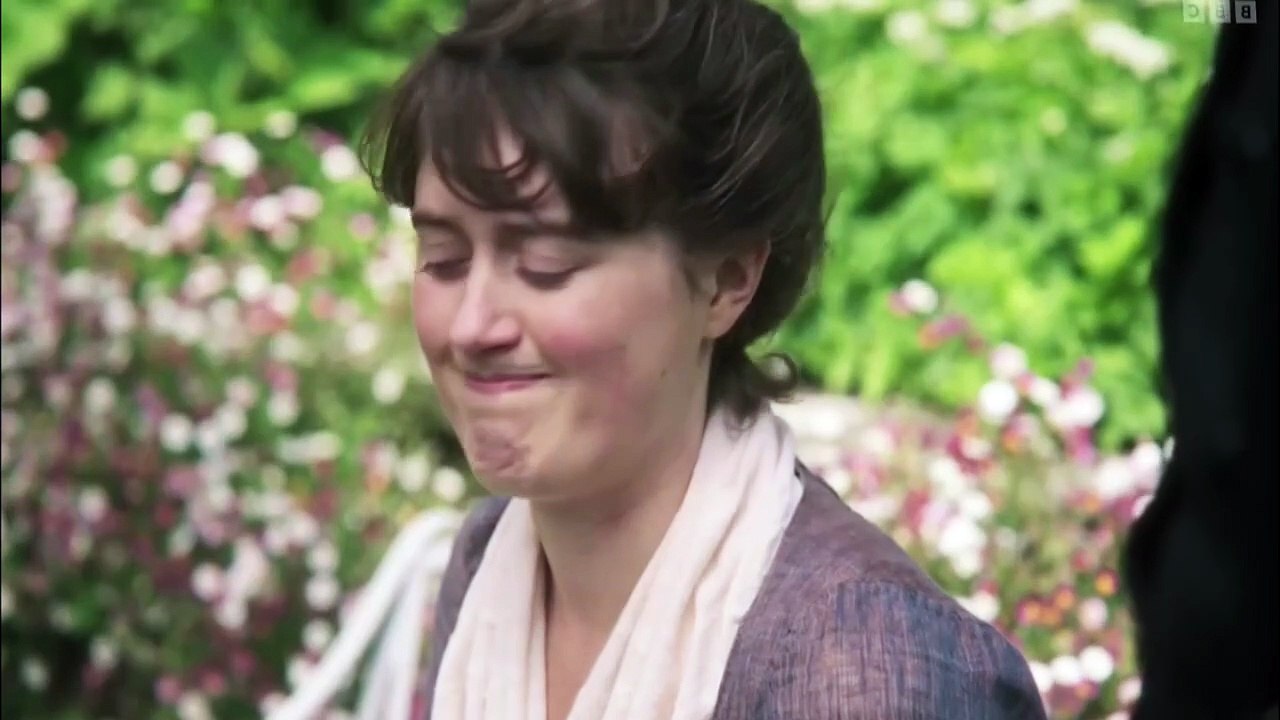 The Other Bennet Sister S01E02 [Full Movie] [Must See]Full EP - Full