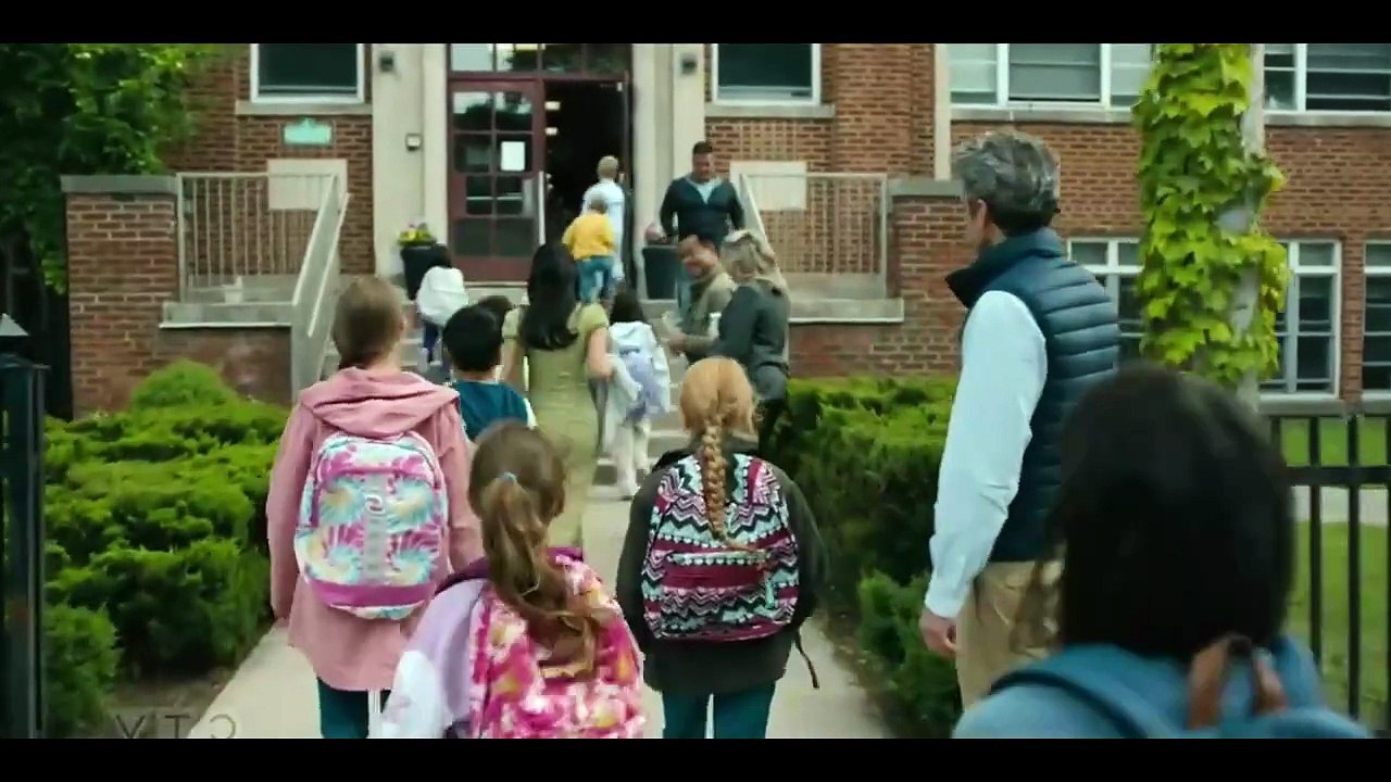 Memory Of A Killer S01E01 [Full Movie] [High Quality]Full EP - Full