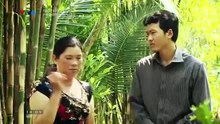 Toà Tuyên Án: Tin Người Hại Mình - Phần 2 - VTV6 - 30/12/2016