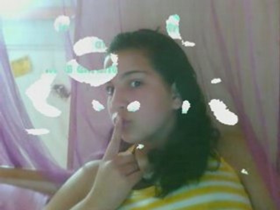 Vous aller me manquer