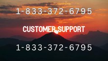 ≋ ¶ ¶ 《Immediately》】 ⁂Uphold® Official Customer CARE SERVICE© helpline® Numbers Contact⁂ (247) ⁂Live Person Care)