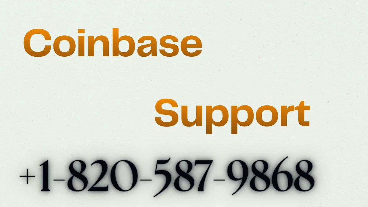 ≋ ¶ ImMeDiAtEly》】 ¶¶Coinbase® Wallet Support© helpline® Numbers Contact⁂ (24/7) Live Person Care)