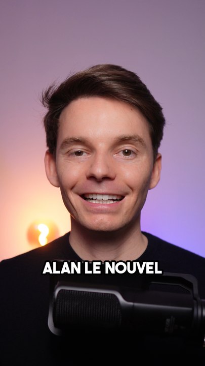 Ce qui a séduit Kylian Mbappé : un futur géant Européen qui révolutionne le marché de la santé et des associés incroyables