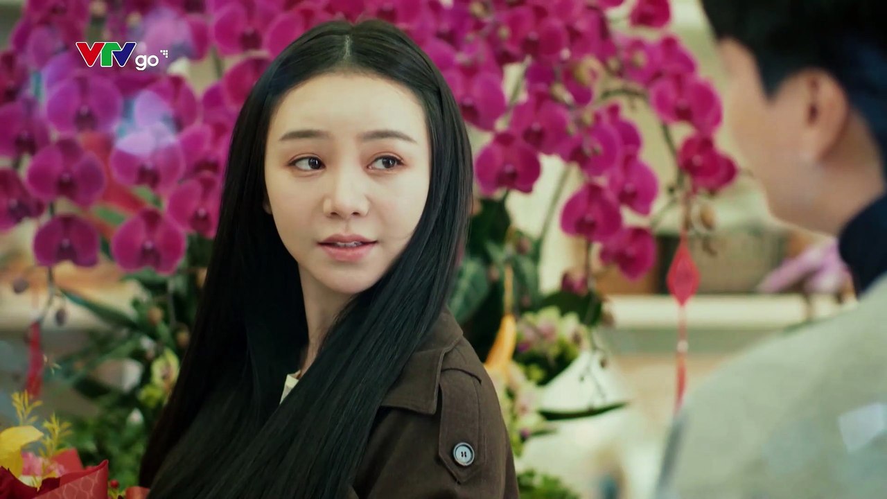 Bước Chân Vào Ðời Tập 20 - Phim Việt Nam VTV3 (FULL)