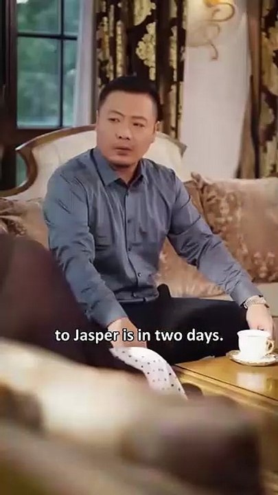 Girl You Have to Be Mine Full Engsub