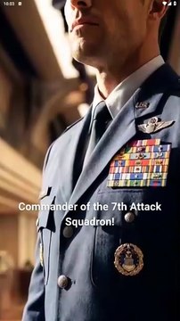 Never Break A Queen's Heart Full Engsub