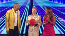 American Idol S24E11