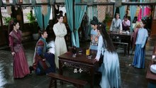 吾家悍妻不可欺08