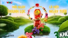 Bước chân vào đời - Tập 20
