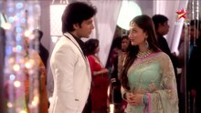 Ek Hasina Thi-Season 1 _ Episode 94