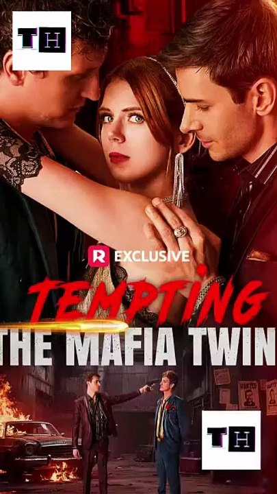 Verlockend für die Mafia Twins EP 2026 | Ganzer Film Deutsch