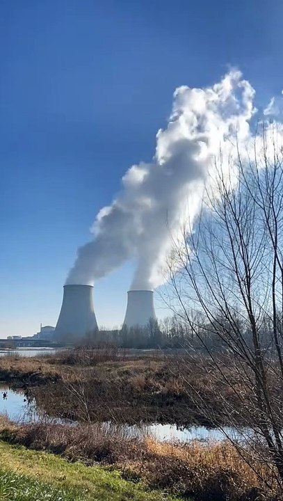 Live updates: Trump says 'entire country' of Iran could be taken out if no deal is reached by tomorr