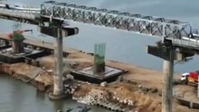 Gambhira Bridge Reopens in Gujarat: Saves 30km for Daily Commuters