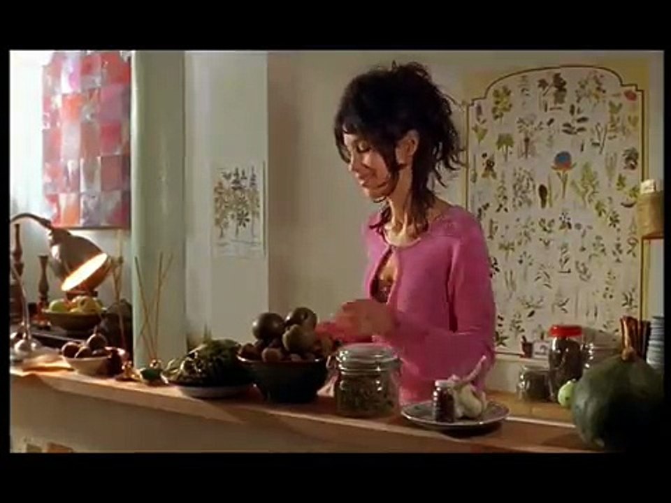 Avocat d'Office - 1996 - Episode 3 - Marchands de Rêves