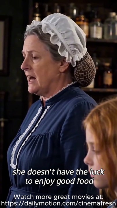 My Savage Farmer Step-Dad