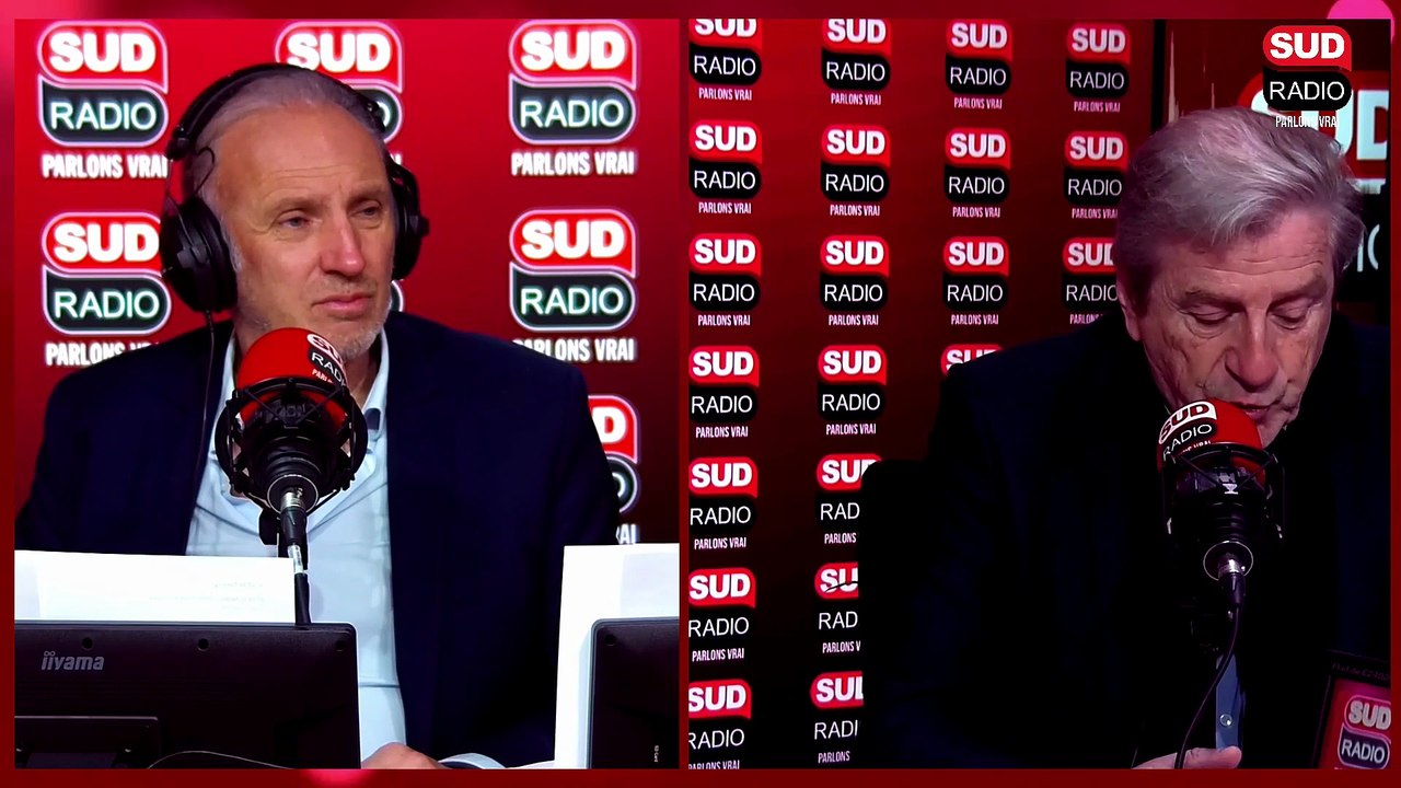 "Mangez nos pommes de terre, c'est pas cher !" : le SOS des agriculteurs