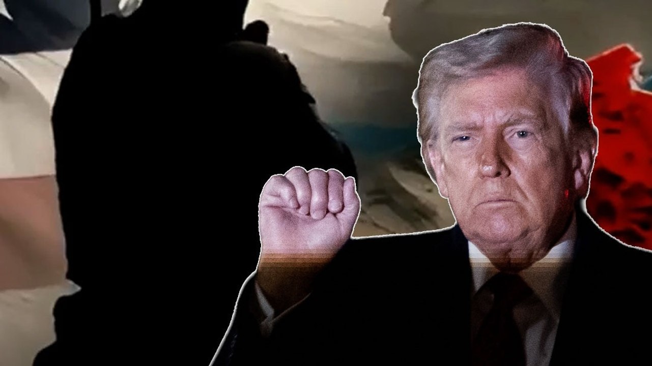 Iran-US Talks: सीज़फायर पर सस्पेंस, US-ईरान बात...