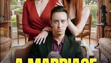 A Marriage Torn By Lies - Drama FULL MOVIES ENGLISH SUB
