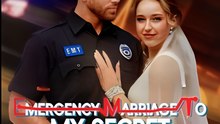 Emergency Marriage To My Secret Billionaire