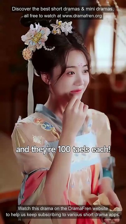 Watch Oh No The Prince Can See My System- Drama