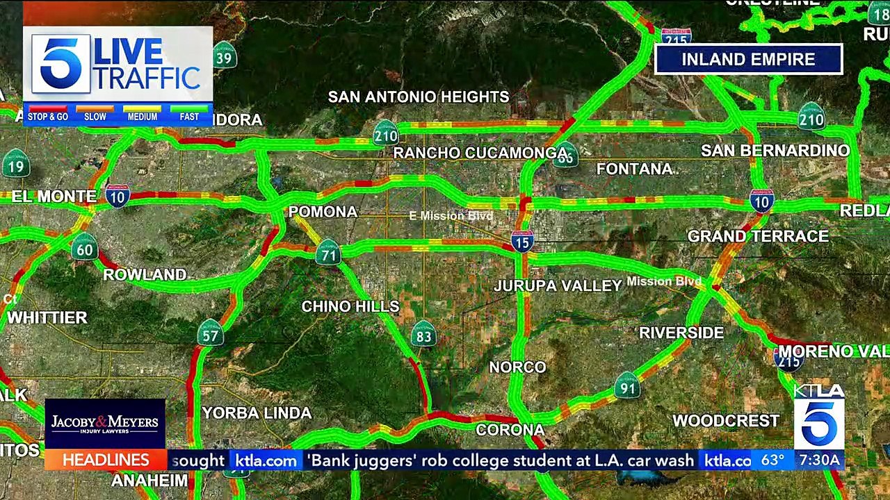 KTLADT-09292025-0726AM