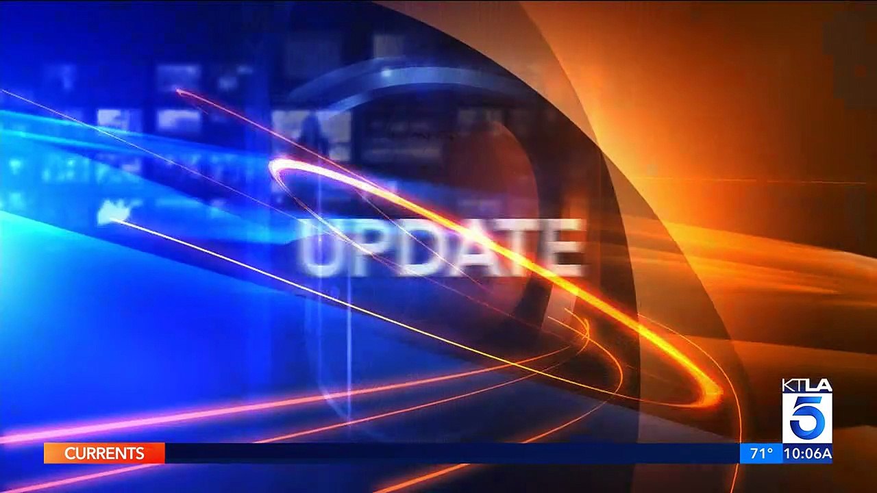 KTLADT-09192025-1003AM