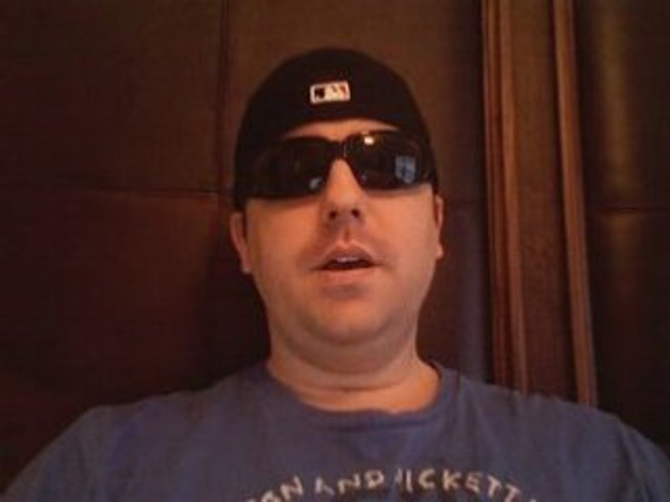 P90X Yoga X Class Update - Day 11
