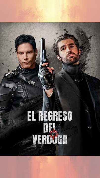 [En Español] [doblado] El regreso del verdugo